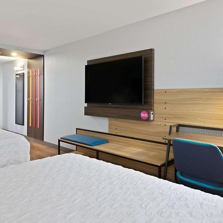 Tru By Hilton Sharonville, Oh Экстерьер фото