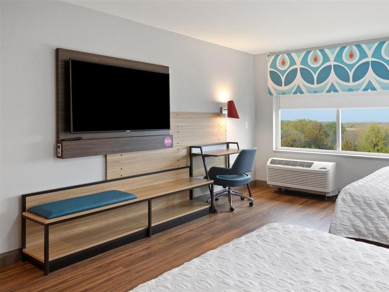 Tru By Hilton Sharonville, Oh Экстерьер фото
