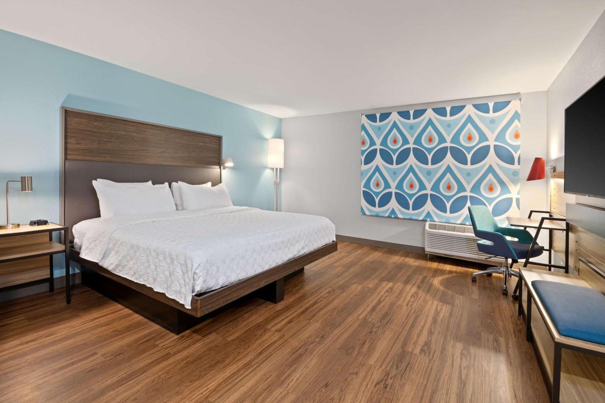 Tru By Hilton Sharonville, Oh Экстерьер фото